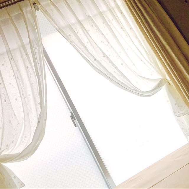 marinaraさんの実例写真