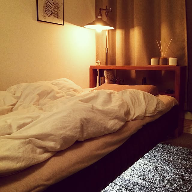 ari6196さんの実例写真