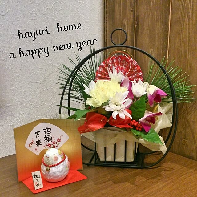 misaさんの実例写真