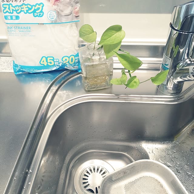 tan5さんの部屋