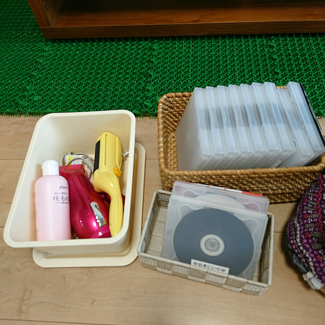 naoさんの実例写真