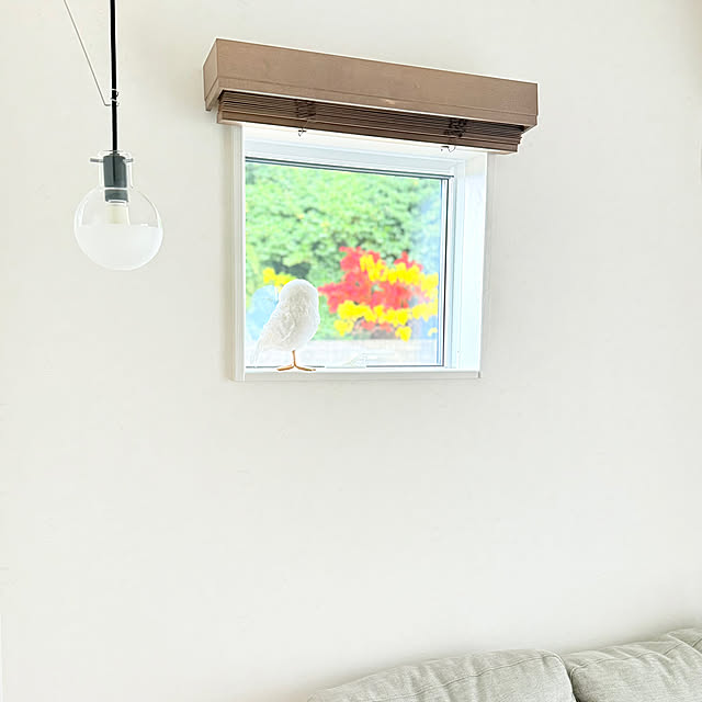 usaco.さんの部屋