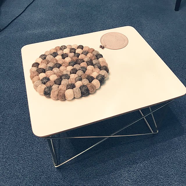 kanaさんの実例写真