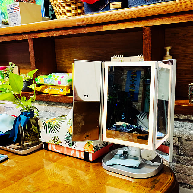 tututu0204さんの実例写真