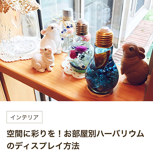 portulacaさんの実例写真