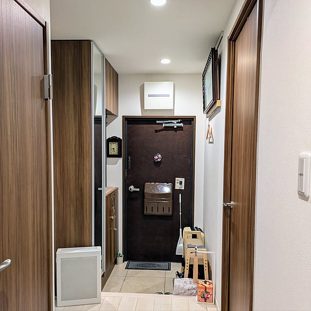 mi-saさんの実例写真