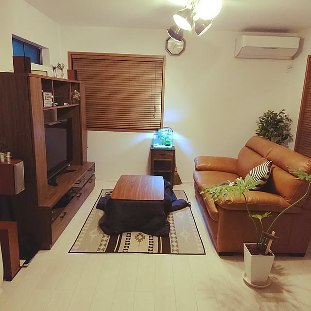 syo---koさんの実例写真