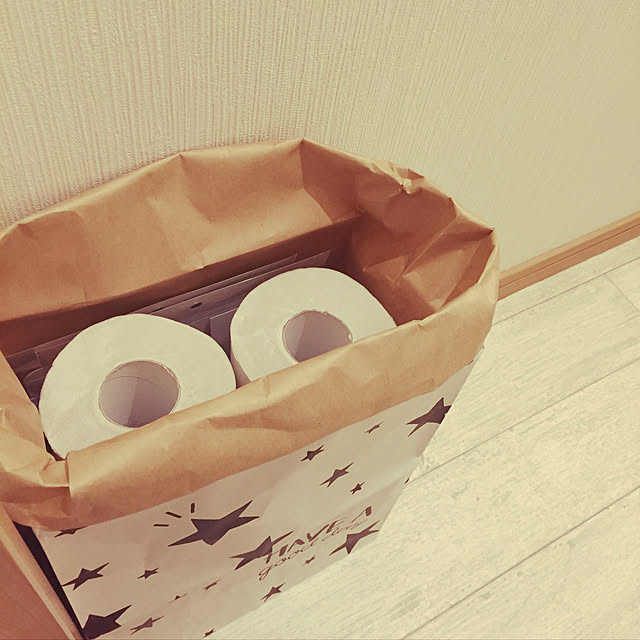 hakutoさんの実例写真