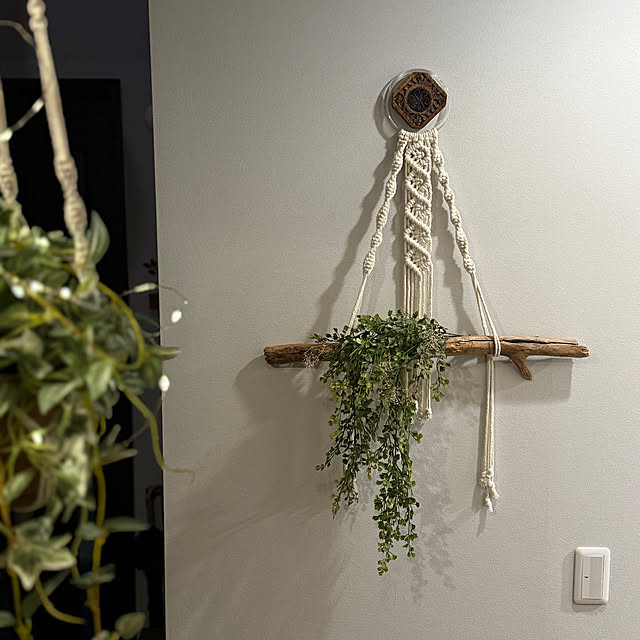 yumirilさんの実例写真