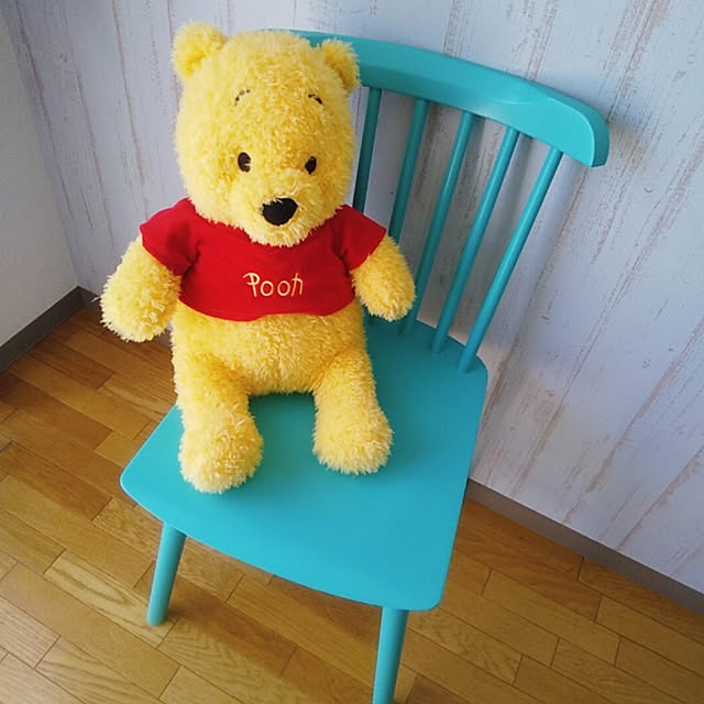 rorokoさんの実例写真