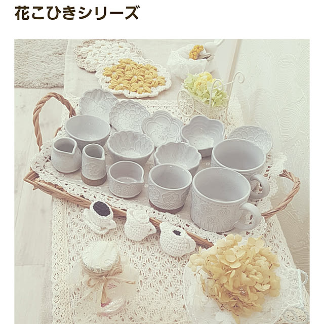mio_ibu_1106さんの実例写真