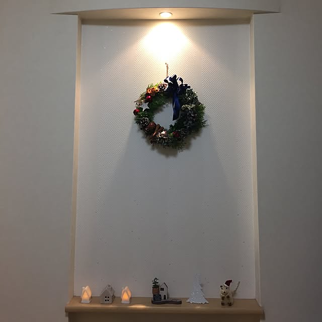 miduki26さんの実例写真