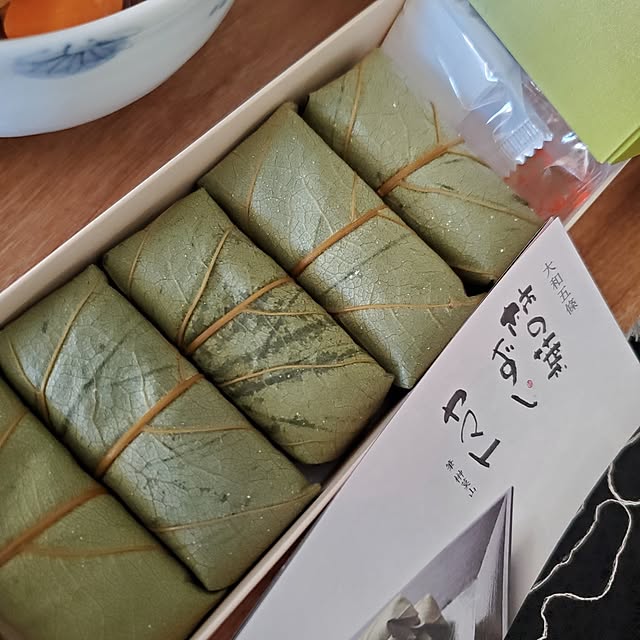 muku+maroさんの実例写真