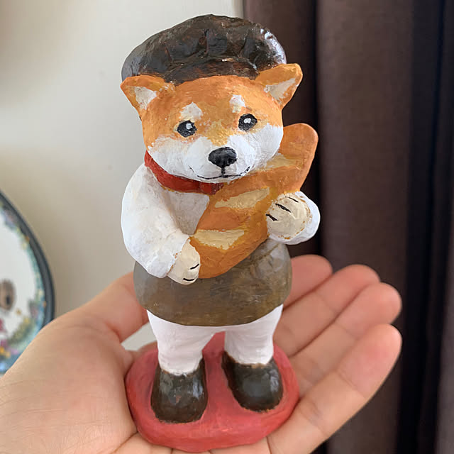 kotatsuさんの実例写真
