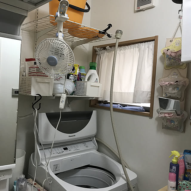 jさんの実例写真