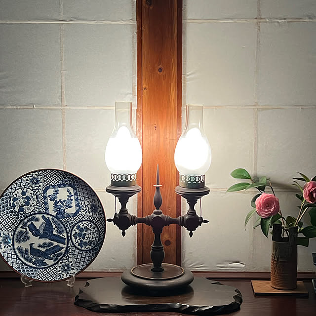 yorozuさんの実例写真