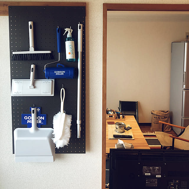satsukさんの実例写真
