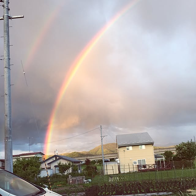 benさんの実例写真