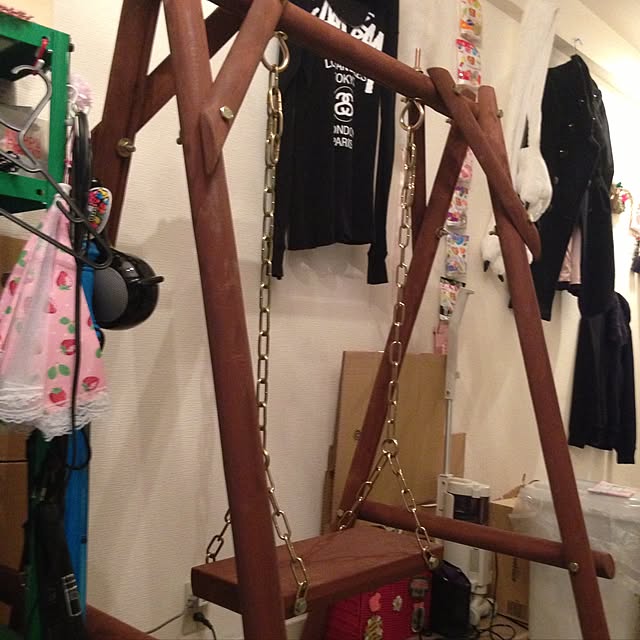 uraraさんの実例写真
