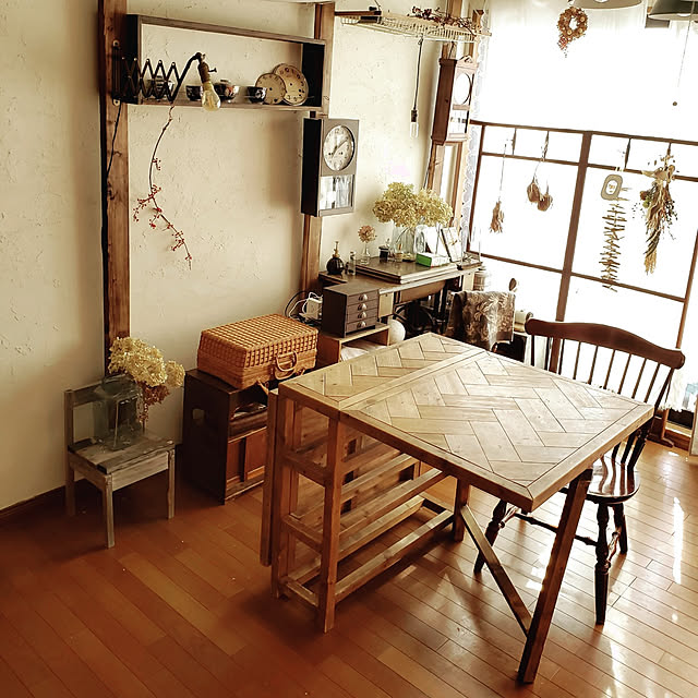 mogu0418さんの実例写真