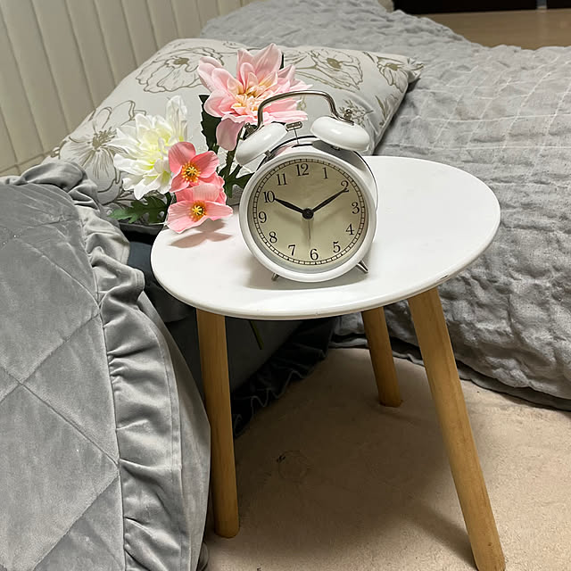 rikuerinka86さんの部屋