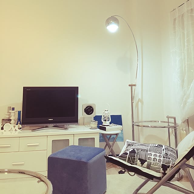 marikaさんの実例写真
