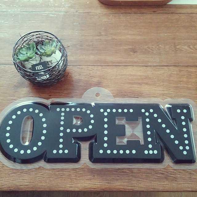 opiopiopiさんの実例写真
