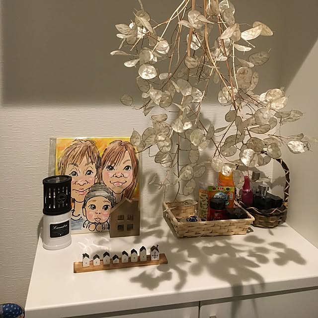 Monka63さんの実例写真