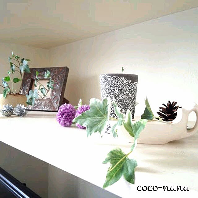 coconana165さんの実例写真
