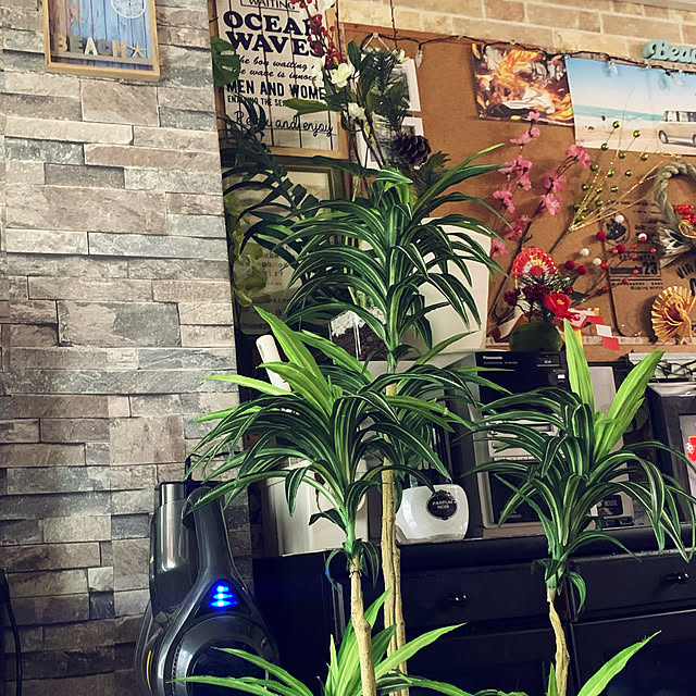 tututu0204さんの実例写真