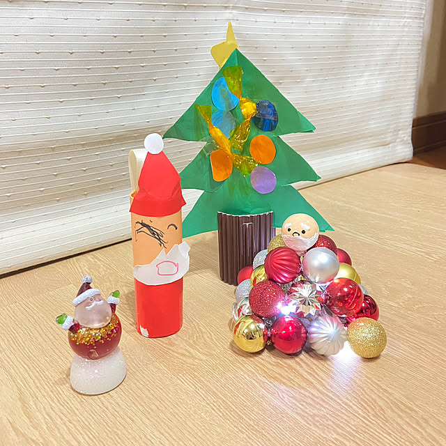 hansho.sさんの部屋