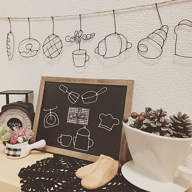 chimachima.さんの実例写真