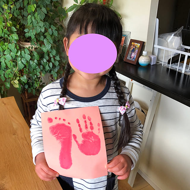 miyunon1027さんの実例写真
