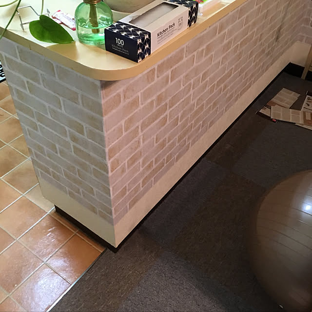 Manamiさんの実例写真