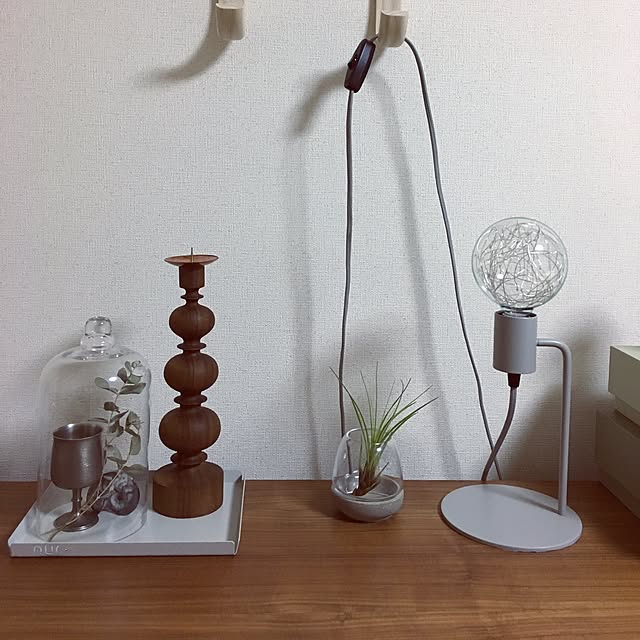 chataさんの実例写真