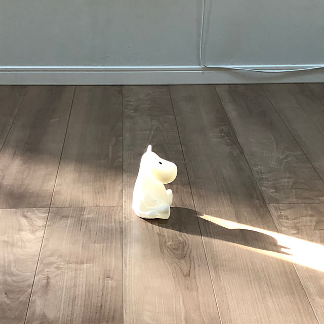 1000_1mycさんの実例写真