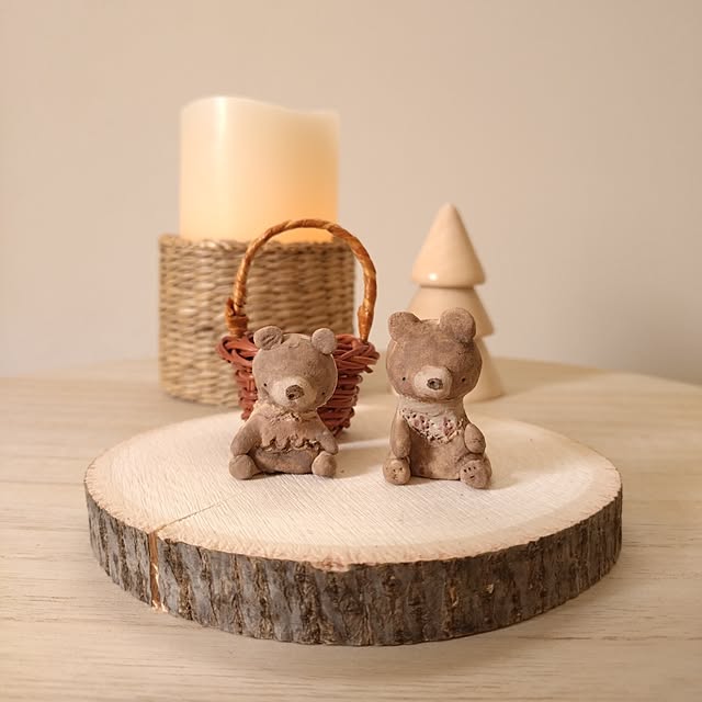 mayutan.さんの部屋