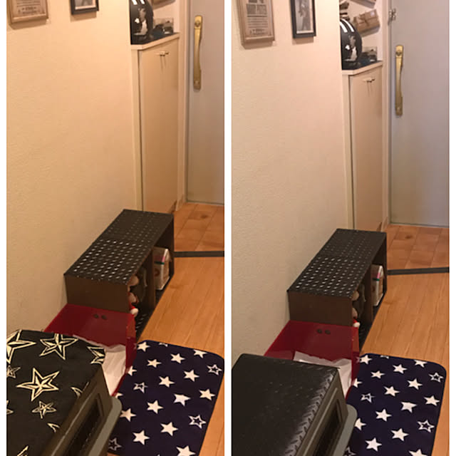 mayuさんの実例写真