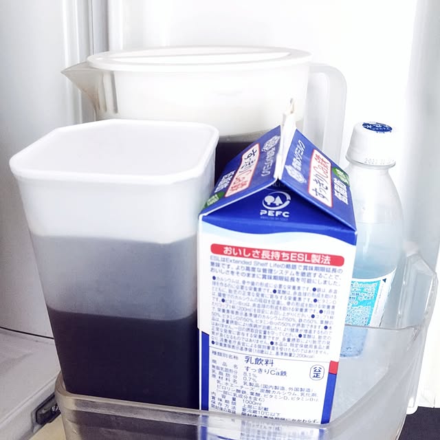 SSSSSさんの部屋