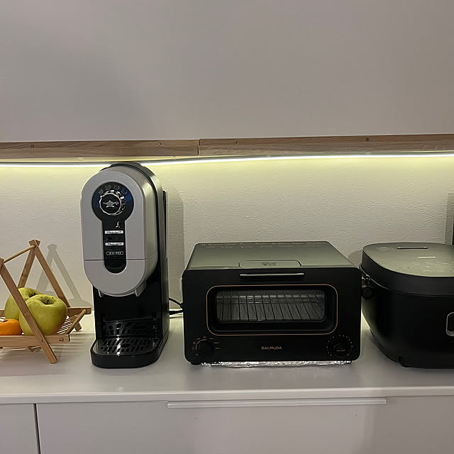 _____mhomeさんの部屋