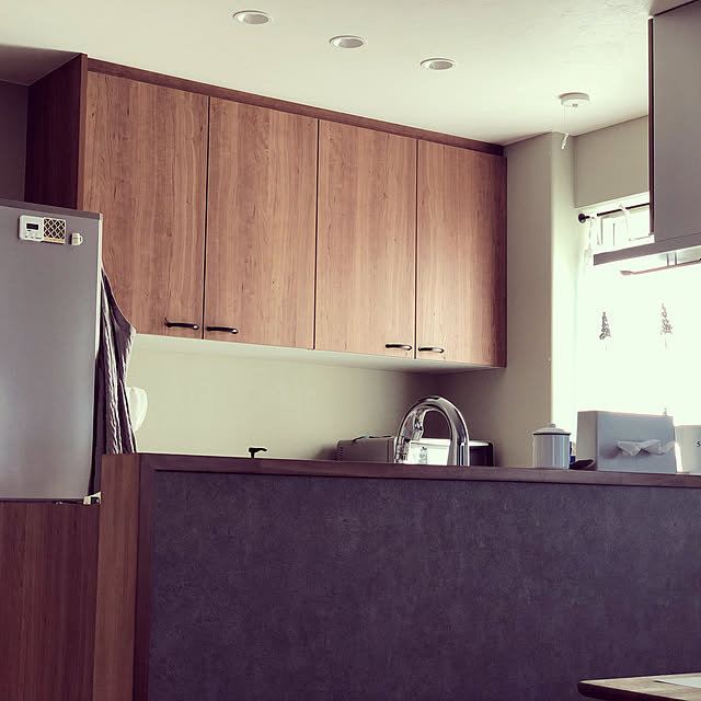 h.s.home.yさんの実例写真