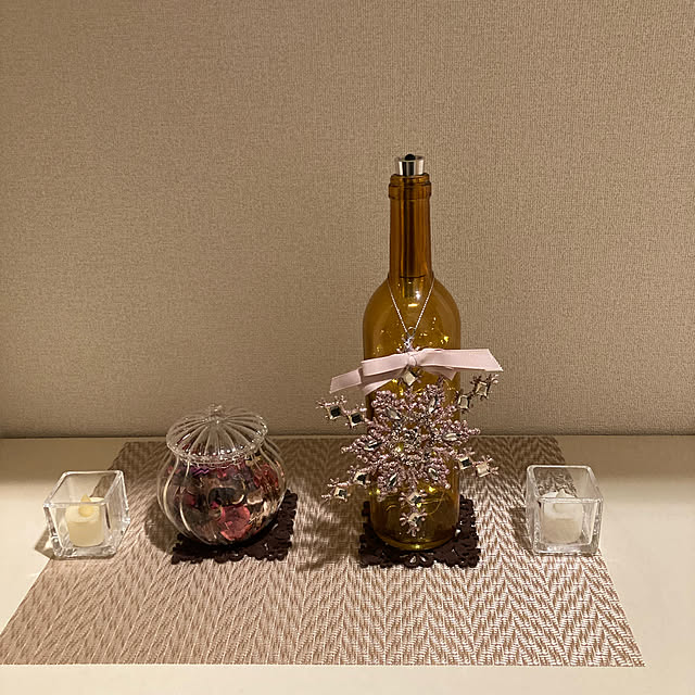roseさんの実例写真