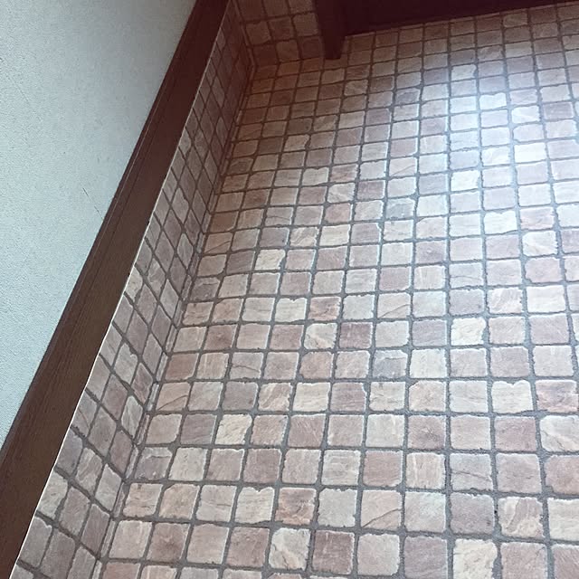 entakoさんの実例写真