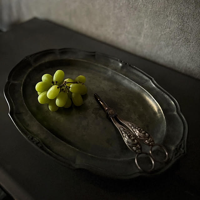 kaikochanさんの実例写真