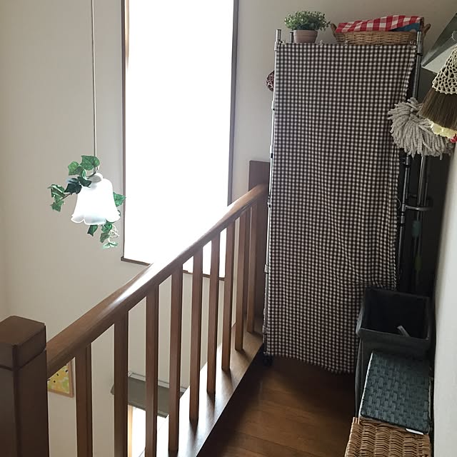 picoさんの実例写真