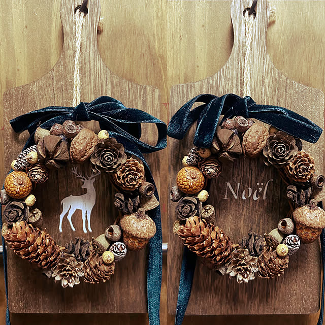 Miwaさんの実例写真