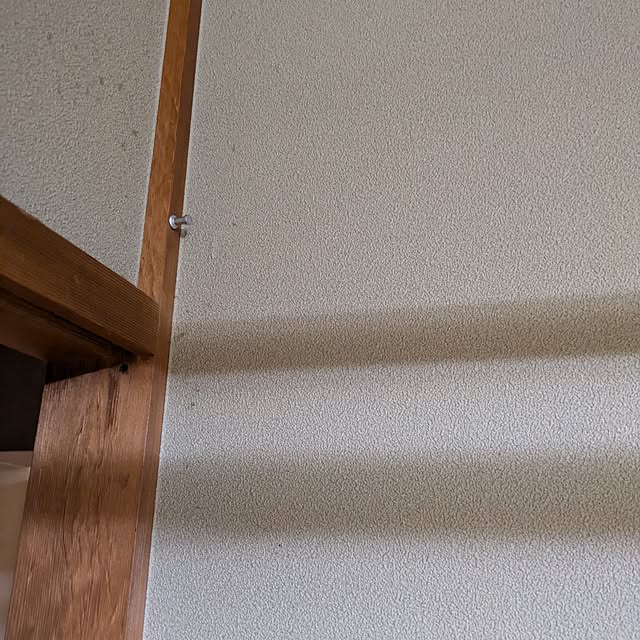 Otosigoさんの部屋