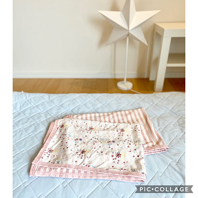 sasaeriさんの実例写真