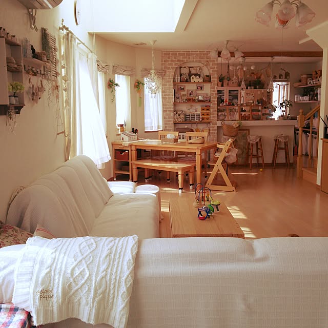 sachi0416さんの実例写真