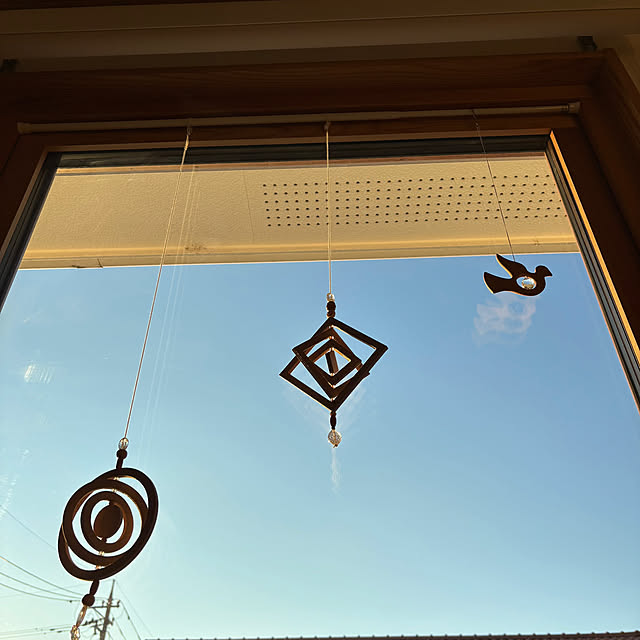 lalalaさんの部屋